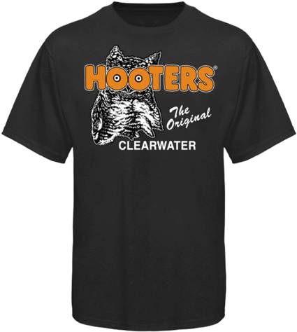T Shirts Champions Alabama (436x480), Png Download