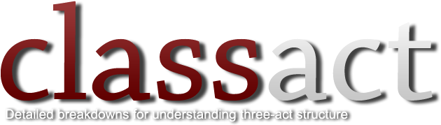 Class Act - Miracle (800x216), Png Download