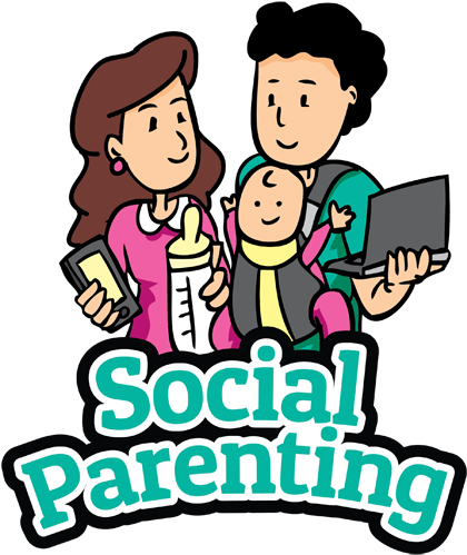 Http (426x500), Png Download