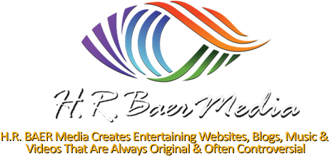 Howard R - Graphic Design (494x243), Png Download