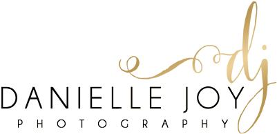 Sonoma County, California (450x270), Png Download