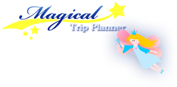 Privacy Policy (579x307), Png Download