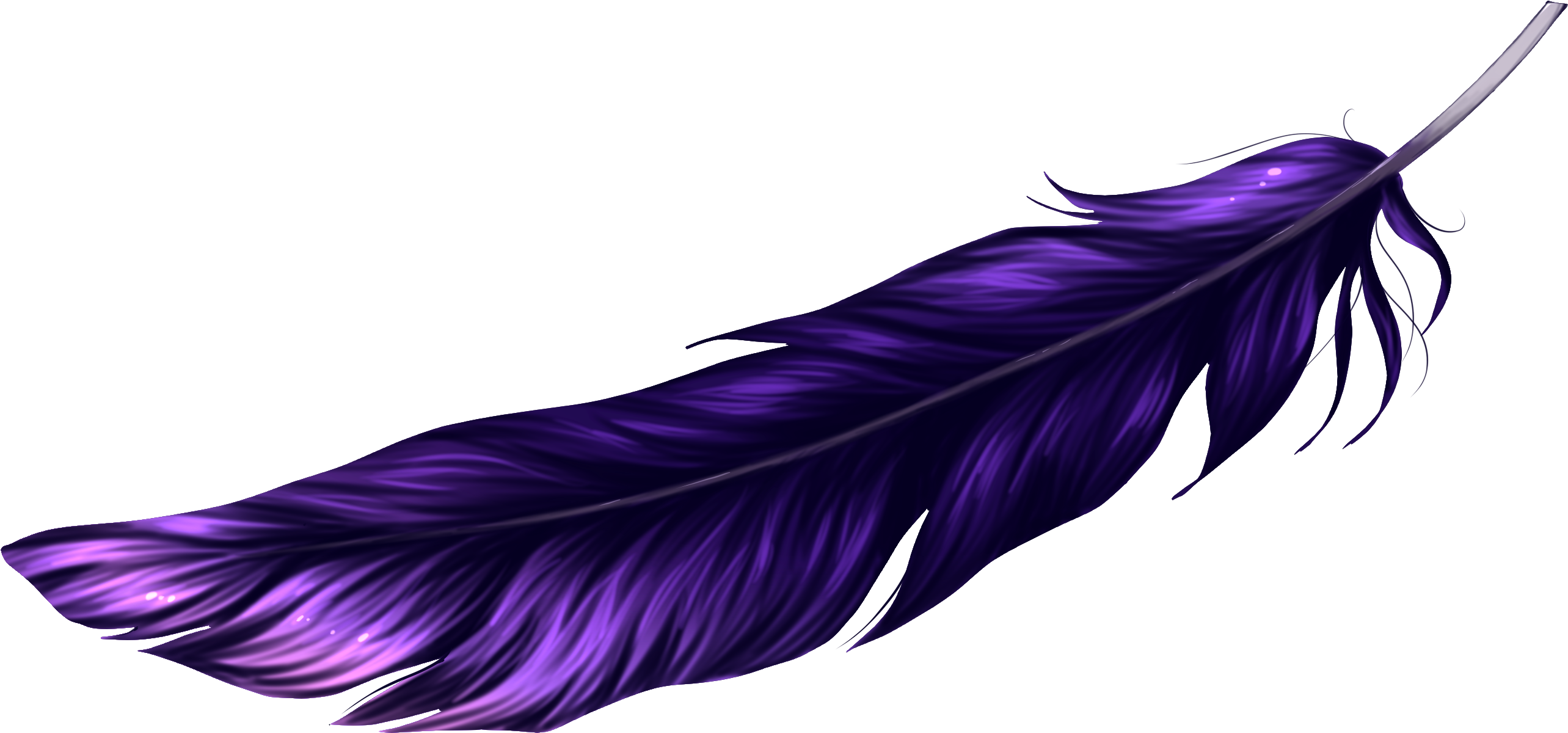 Notes - - Illustration (3160x2131), Png Download