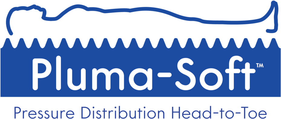 Pluma Soft 01 Copy - Portable Network Graphics (1000x465), Png Download