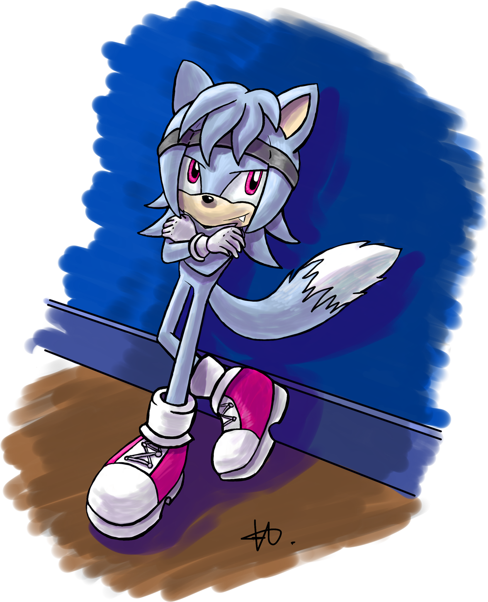 Cartoon (1000x1232), Png Download