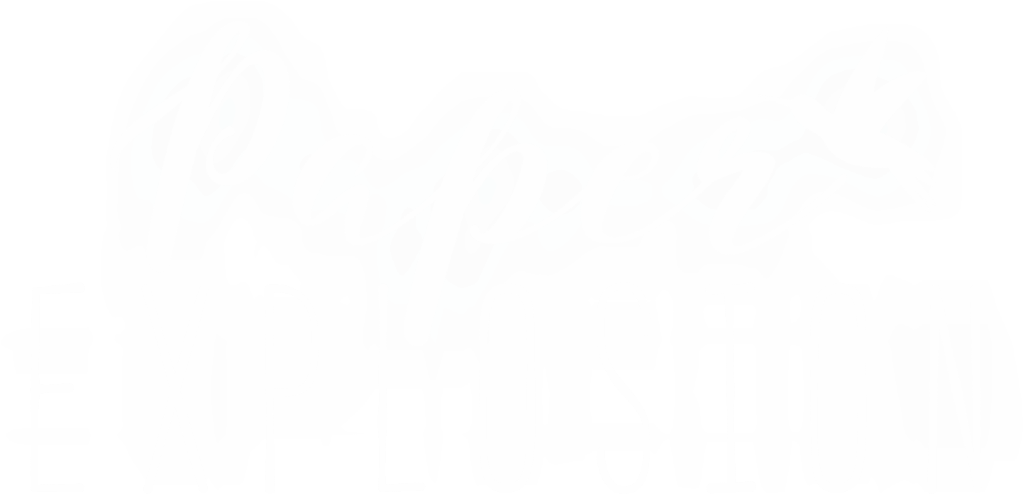 Logo Dark Logo Light Logo - Shirt (1798x1536), Png Download