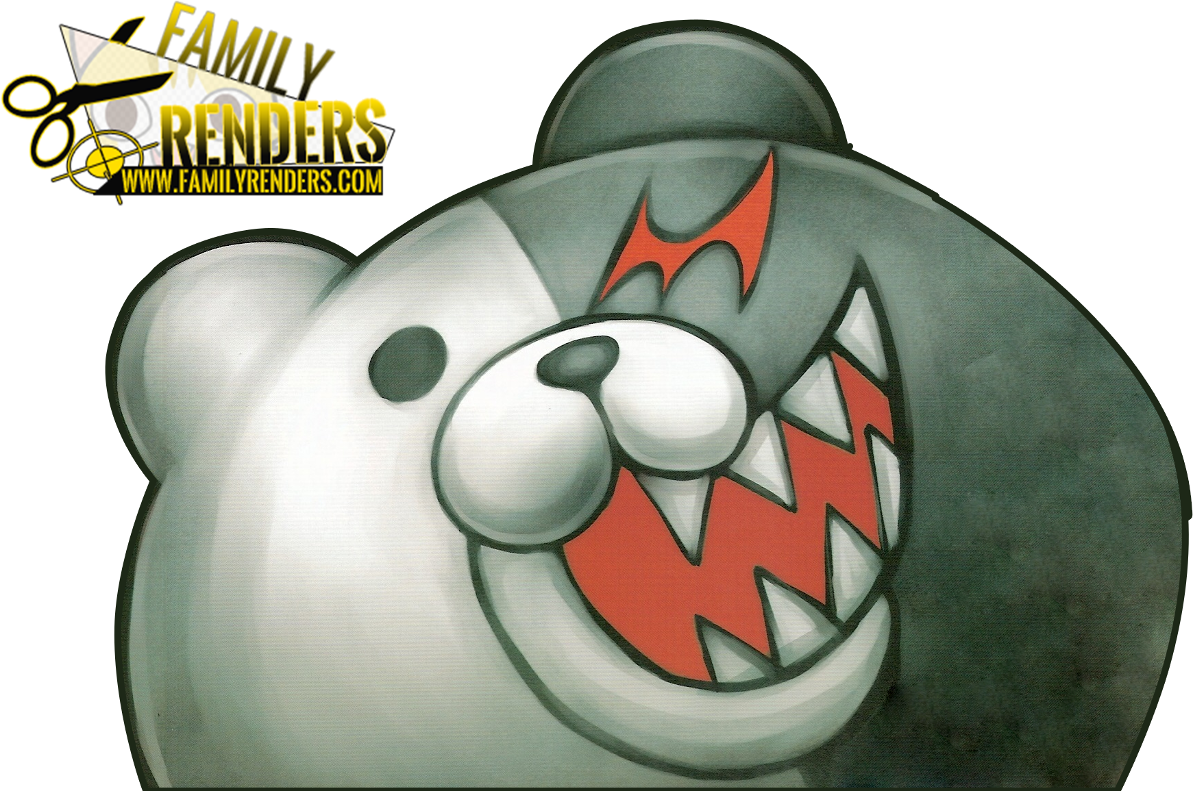 Cartoon (1912x1218), Png Download