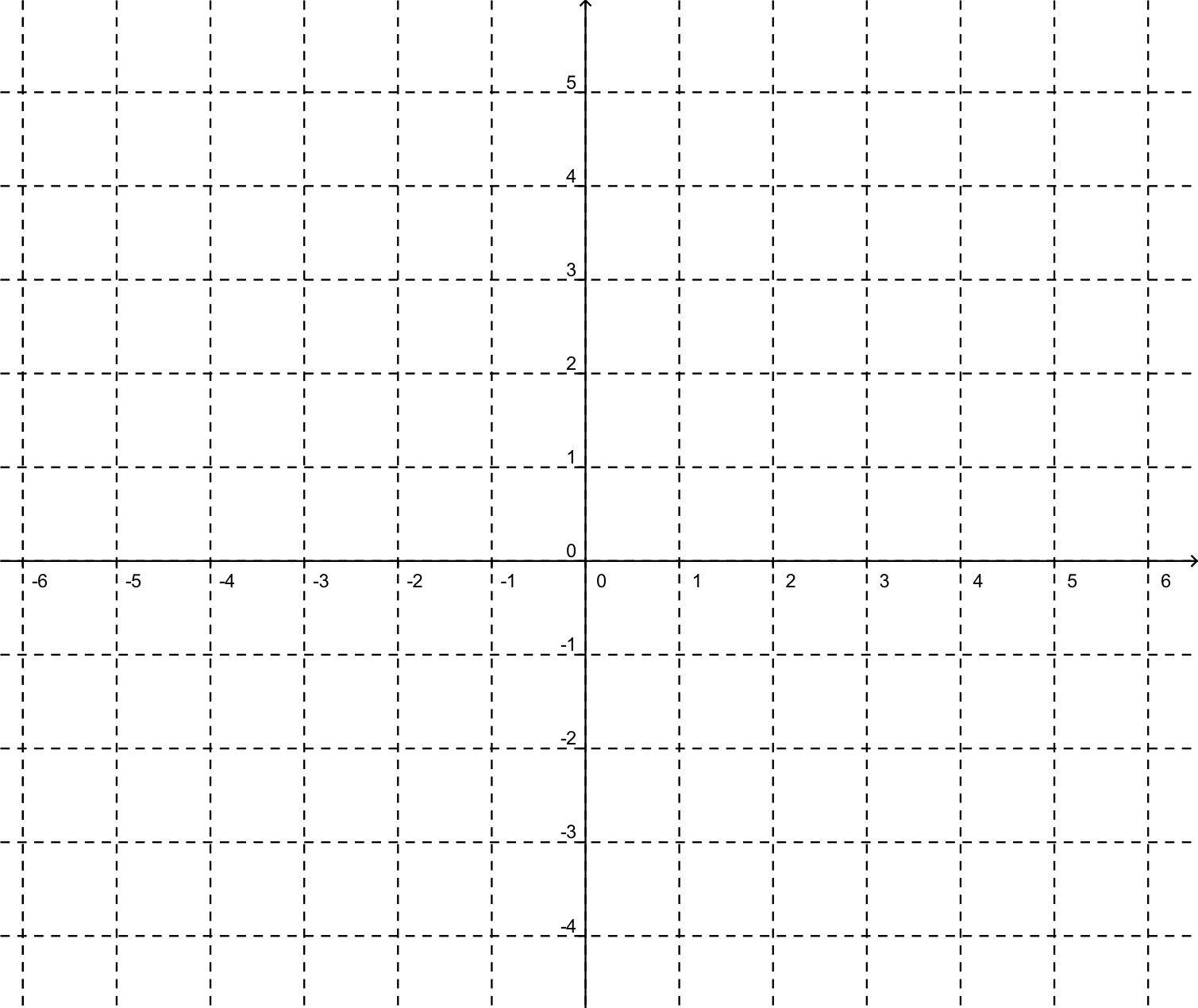 Colorfulness (1509x1270), Png Download