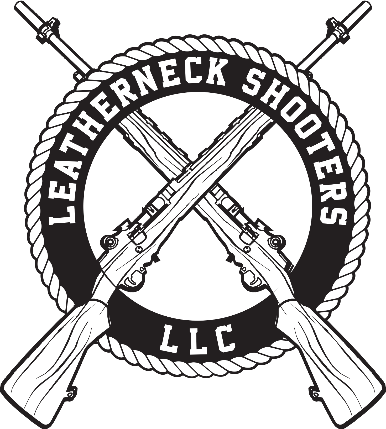 Conceal & Carry Courses Springfield - 4th Combat Engineer 4th Mar Div Fmf Patch (1470x1634), Png Download