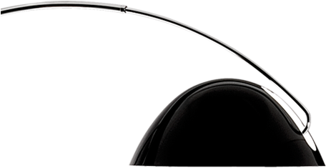 Minimalism (480x1110), Png Download