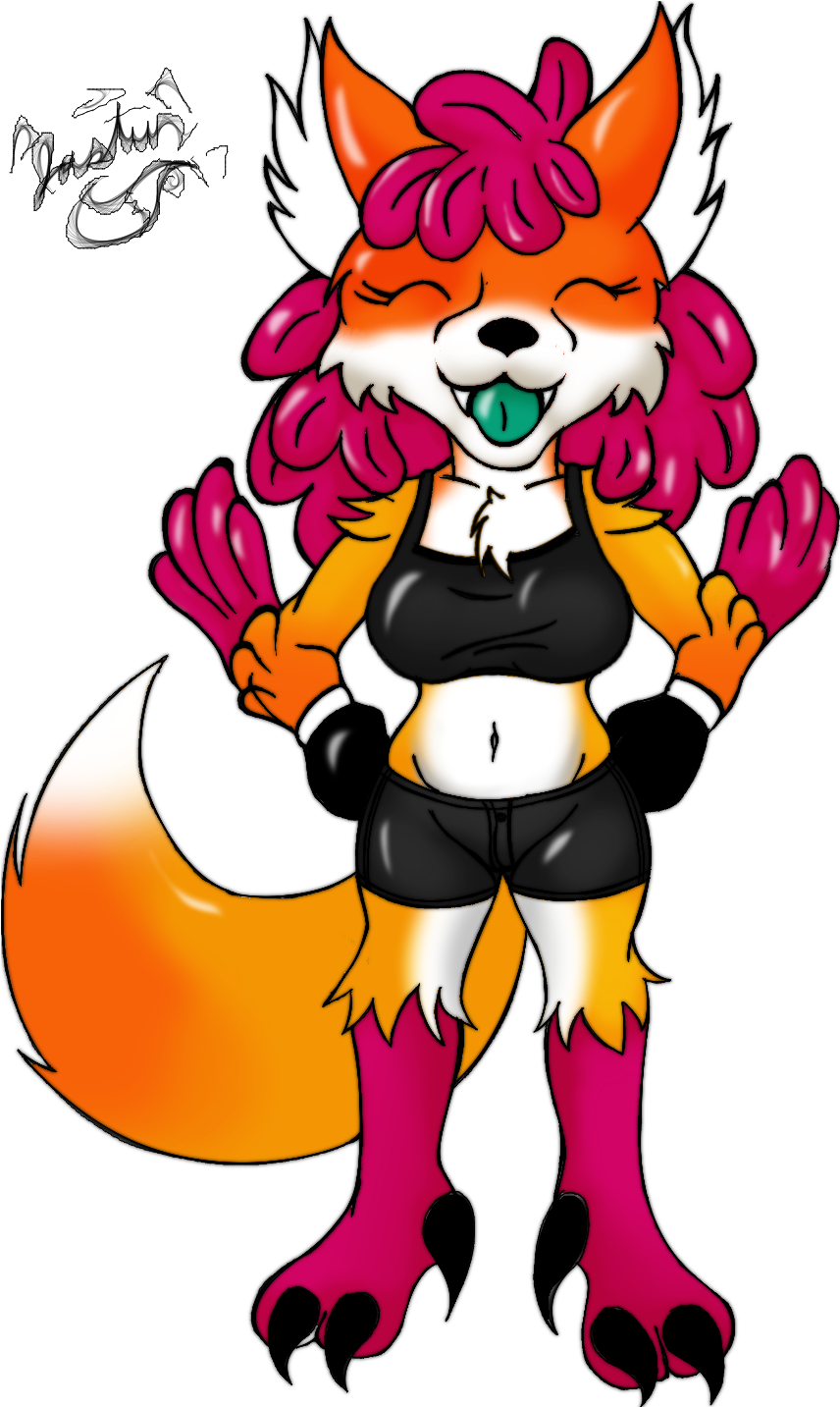 Pluma, For Serendipity - Cartoon (960x1472), Png Download