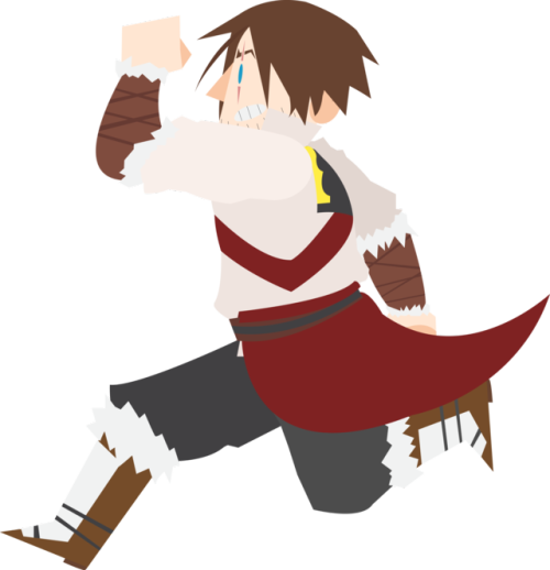 Run Belmont Run - Cartoon (500x518), Png Download