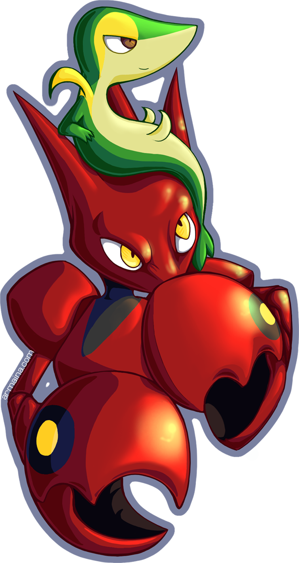 Slowly Moving - Cartoon (600x1130), Png Download