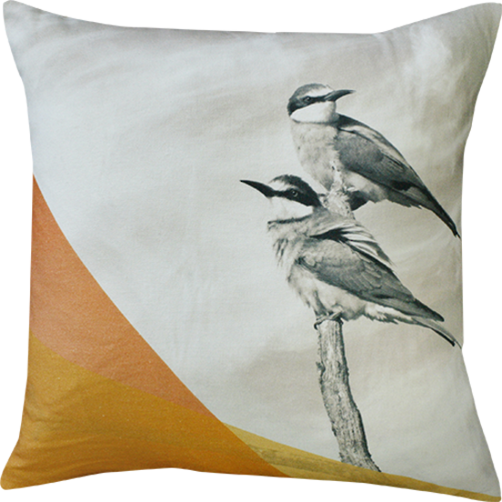 22848c Pluma - Mulberry (550x550), Png Download