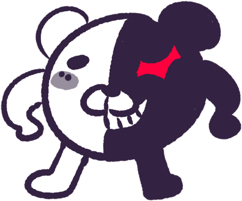 A Pal - Cartoon (500x421), Png Download