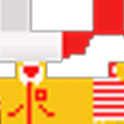 Minecraftskins (400x400), Png Download