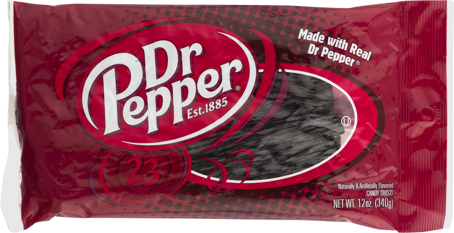 Team Solomid Dr Pepper (1800x1800), Png Download