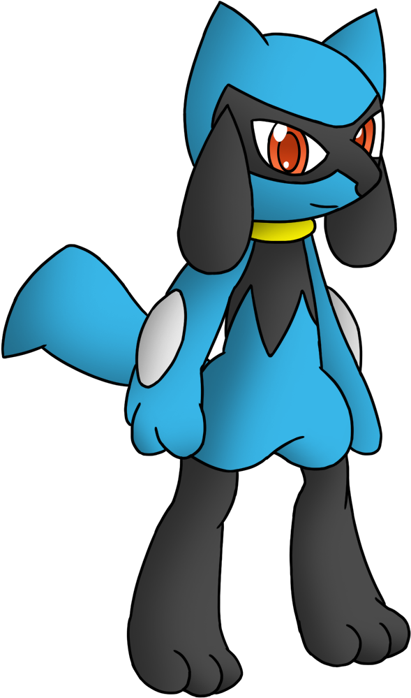 Practice Draw - Cartoon (1021x1280), Png Download