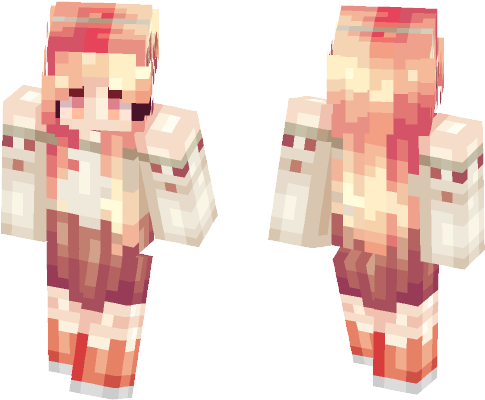 Sᴘɪʀɪᴛ - Scarlett - Toy Block (584x497), Png Download