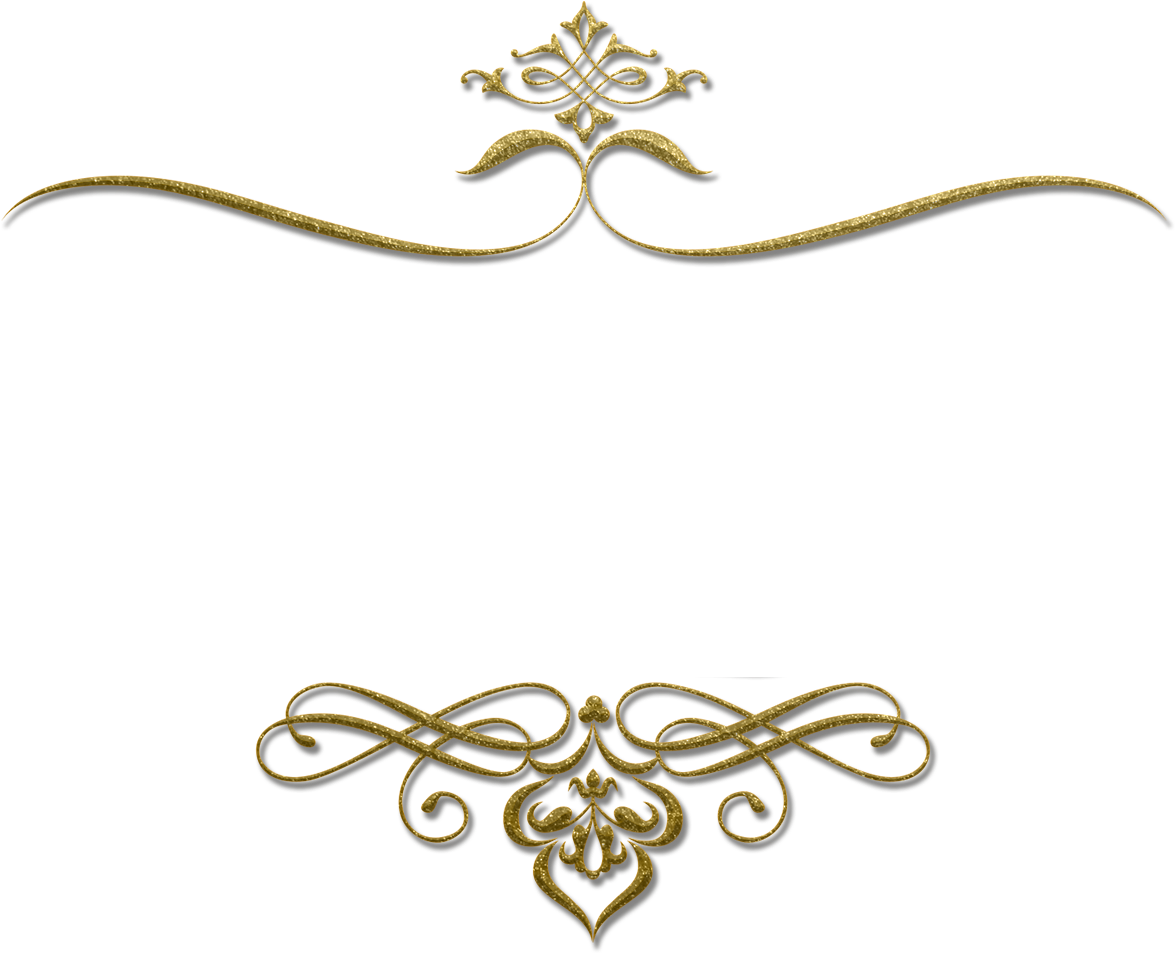 Color A Royal Design And Ideas Center Logo - Royal Border Design Png (1174x1046), Png Download