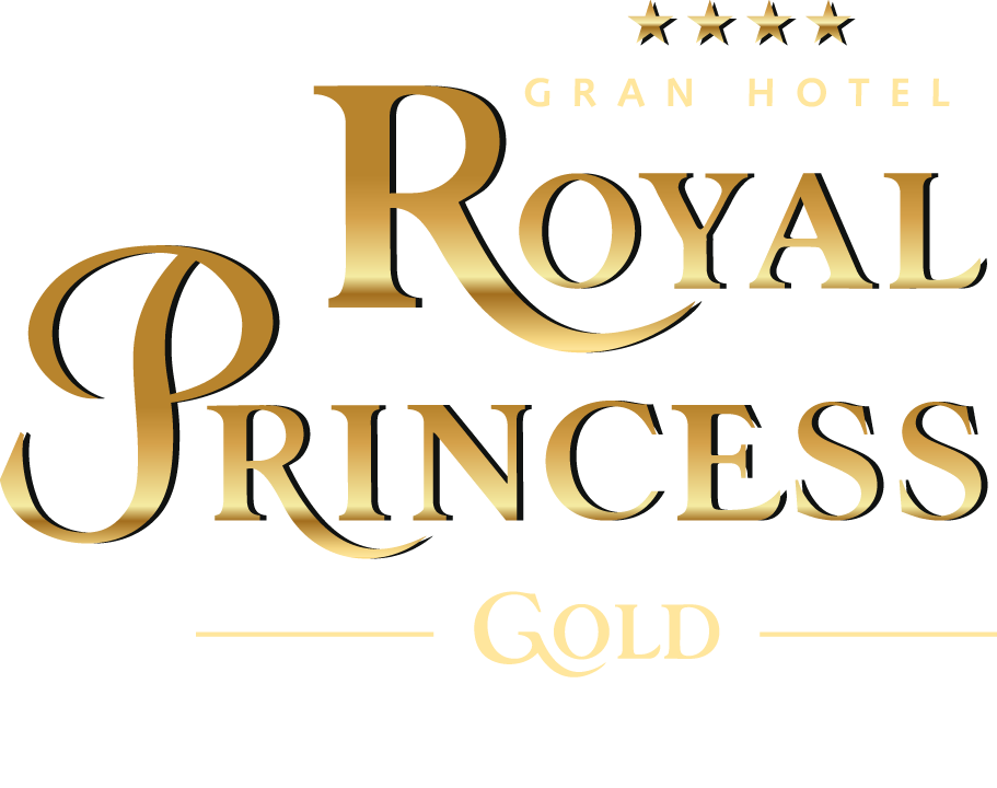 Hotel - - Calligraphy (911x720), Png Download