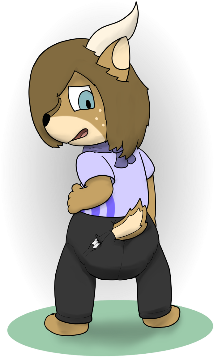 2 Replies 9 Retweets 32 Likes - Cartoon (720x1200), Png Download