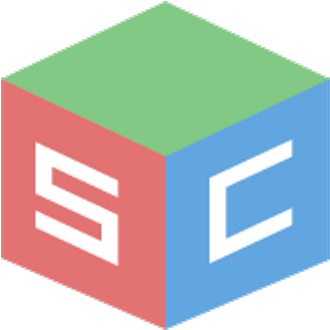 Minecraft Skins - Graphic Design (400x400), Png Download