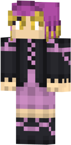 Download My Touhou Minecraft Skins Wip Minecraft Skin Touhou Png Image With No Background Pngkey Com Download My Touhou Minecraft Skins Wip Minecraft Skin Touhou Png Image With No Background Pngkey Com