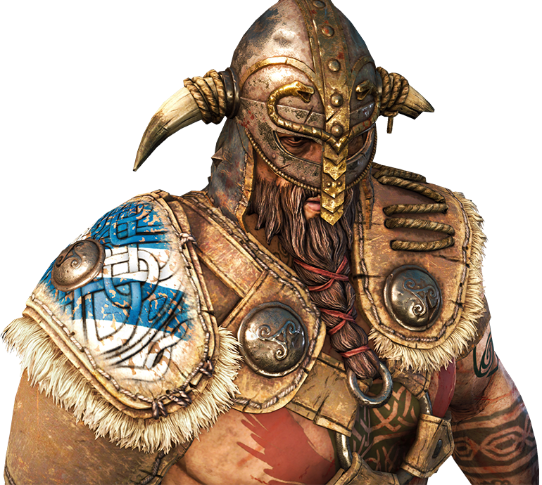 Raider Armor1 - Raider Helmet For Honor (770x690), Png Download