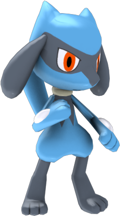 Download Zip Archive - Figurine (750x650), Png Download