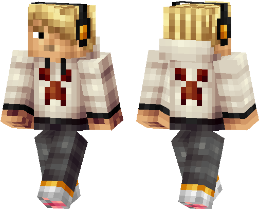 21 Mcpe Skins - Mcpe Pirate Skin (538x437), Png Download