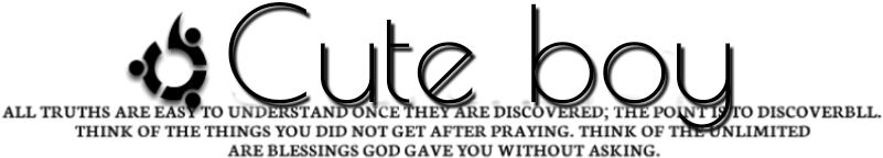 Download Awesome Mix Png Png Text Sweet Girl Png Image With No Background Pngkey Com