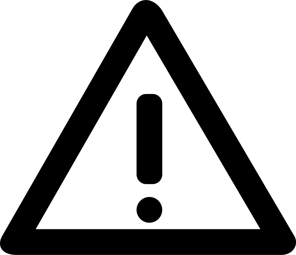 Png File - Flosstradamus Sign (980x842), Png Download