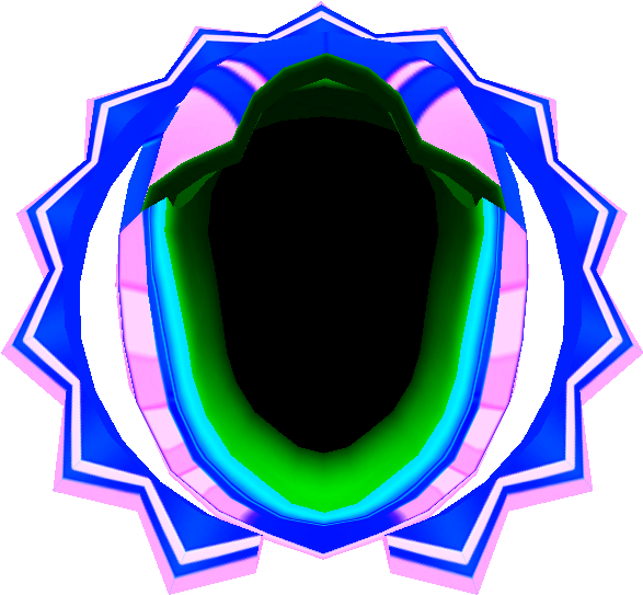 Download Zip Archive - Face Raiders Sun (750x650), Png Download
