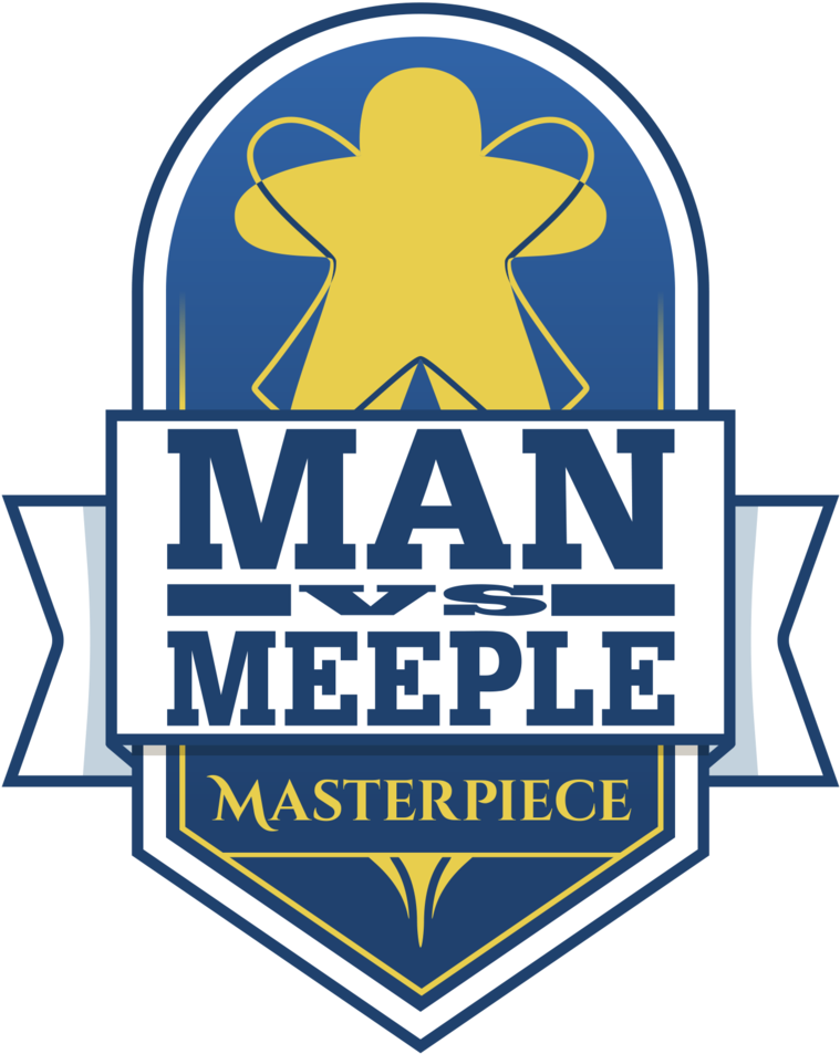 Masterpiece V2 - Best Die Like The Rest (1000x1000), Png Download