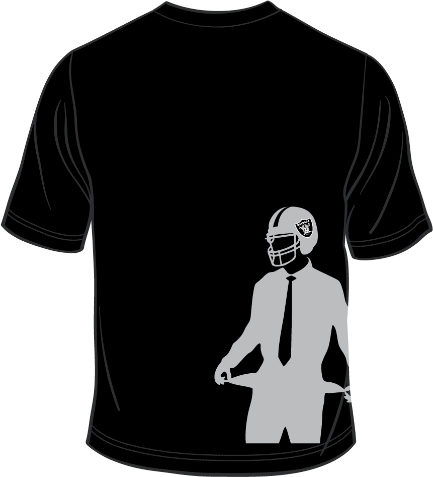 Tempest Raiders Mens Tee (900x1000), Png Download