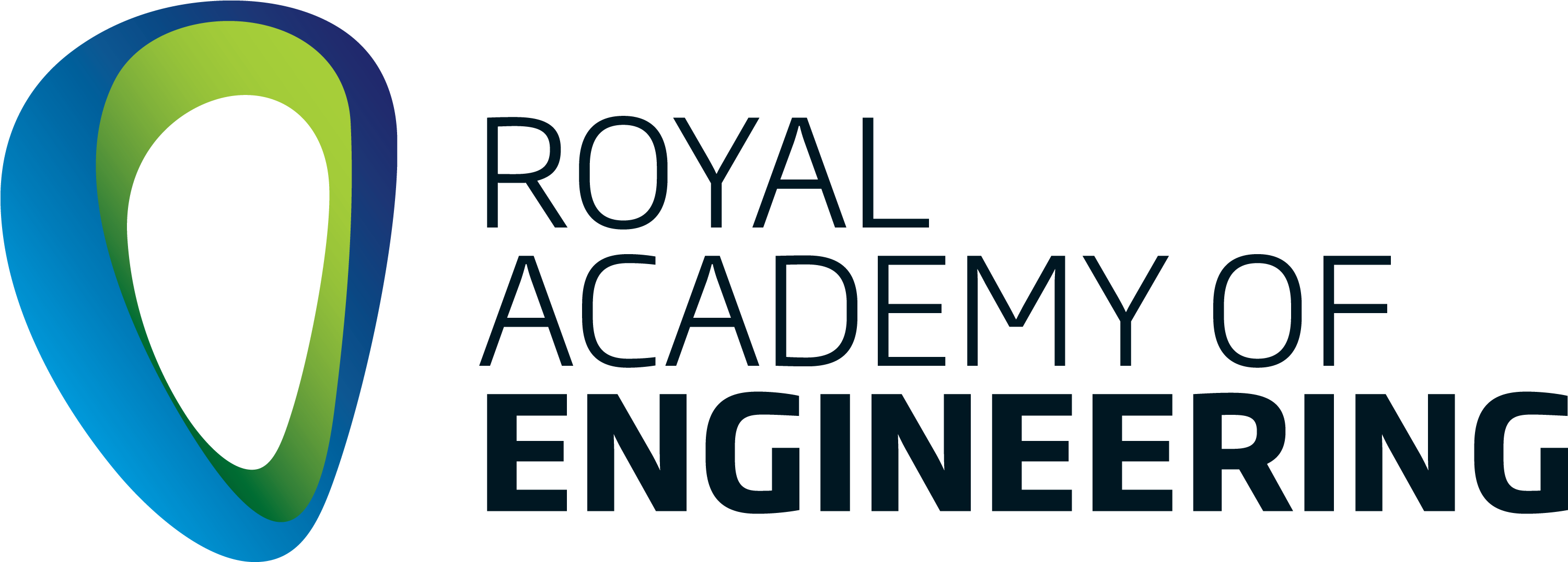 Green (177 - Logo Africa Prize For Engineering Innovation (3500x1500), Png Download