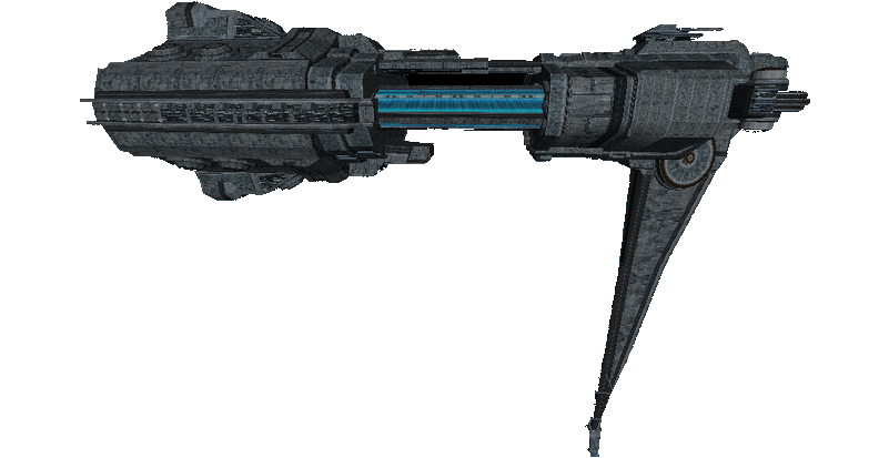 Report Rss G - Metroid Prime 3 Gfs Olympus (800x428), Png Download