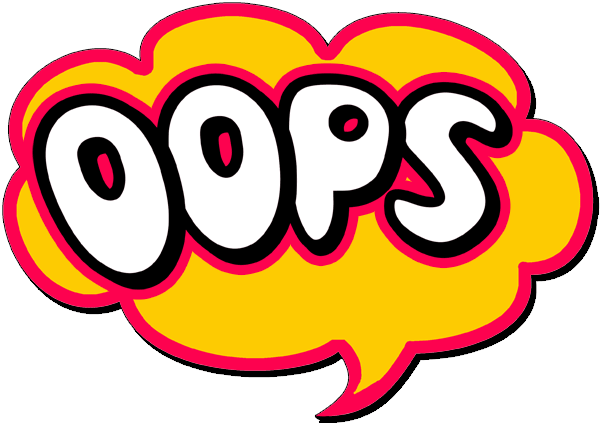 Svg Black And White Christian Seberino Ph D Medium - Coloring Book (600x423), Png Download