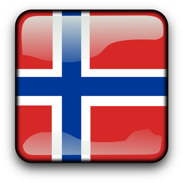 National Flag Flag Of Iceland Union Jack Flag Of England - Icon Flag Great Britain (750x750), Png Download