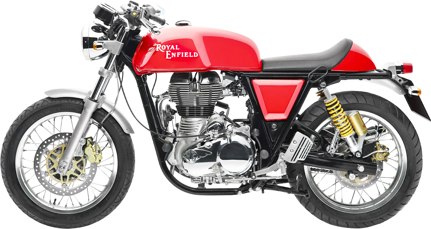 Royal Enfield Models And Prices (1554x869), Png Download