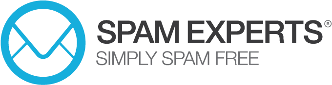Spamexperts Spam Filtering - Spamexperts Logo (700x200), Png Download
