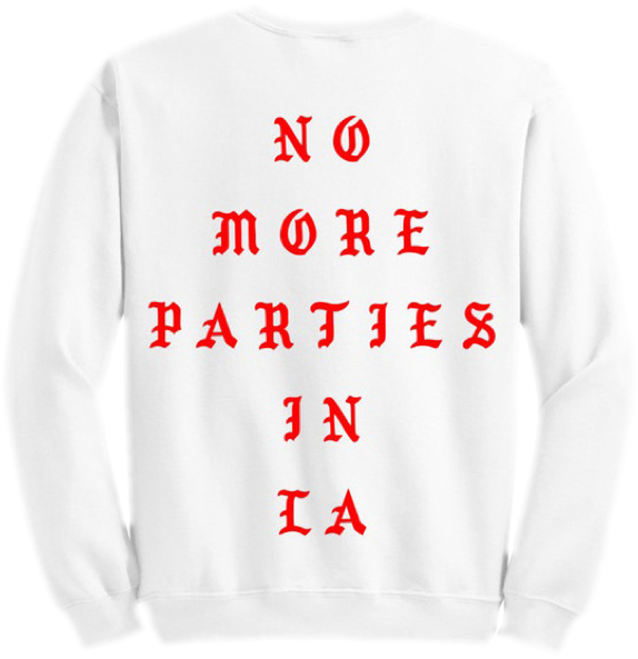 Shop Kanye West Clothing Line - Anti Social Social Club Iphone (629x638), Png Download