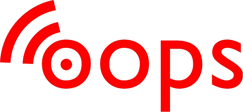 Circle (789x365), Png Download