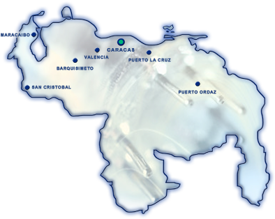 Sovica Electronics, C - Atlas (400x318), Png Download