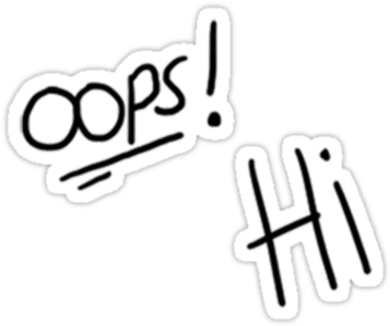 Related Wallpapers - Stickers De Larry Stylinson (375x360), Png Download