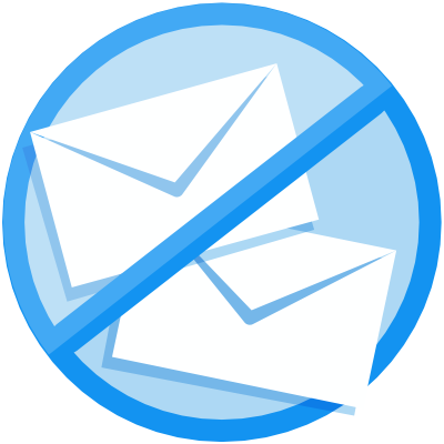 Product Logo - Malware (400x400), Png Download