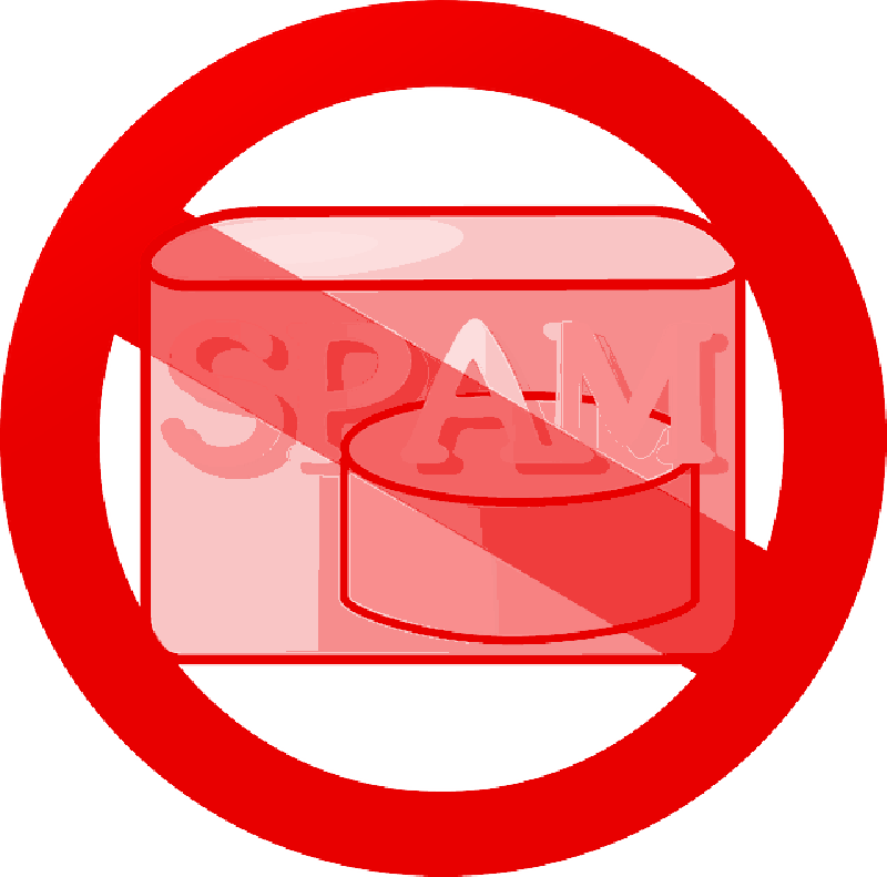 Mb Image/png - Email (800x791), Png Download