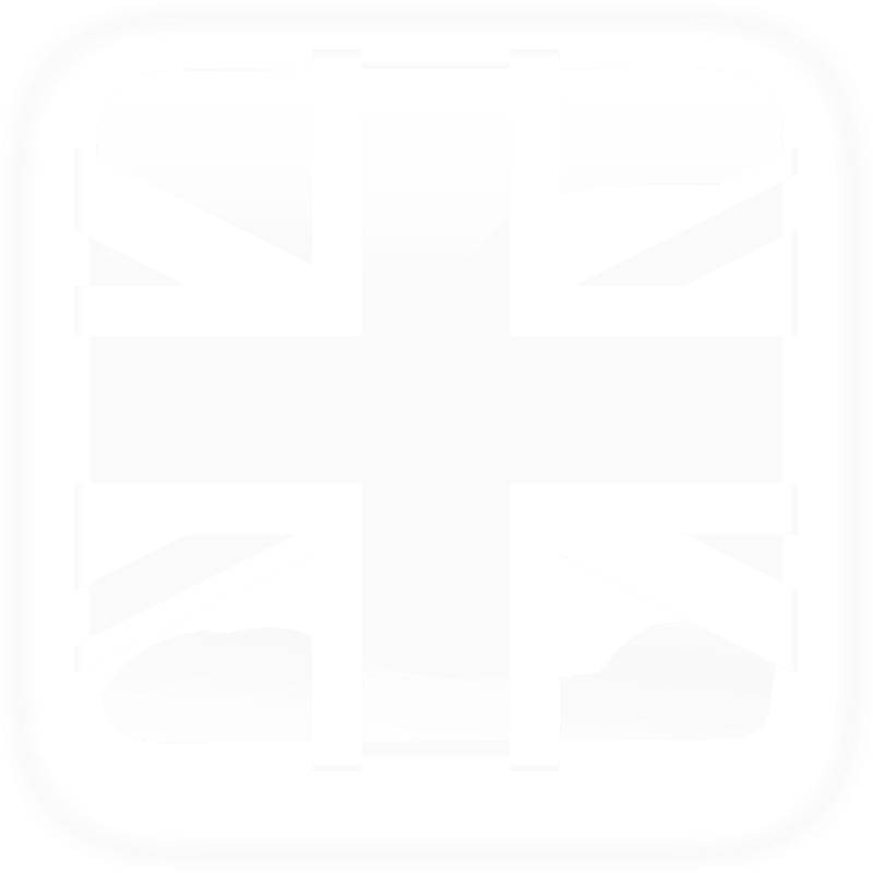 Mb Image/png - Illustration (800x800), Png Download