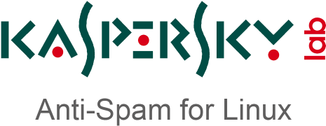Kaspersky Endpoint Security For Business Advanced (500x500), Png Download